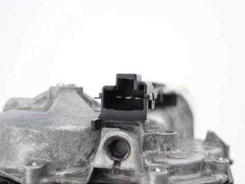 Rear wiper motor PEUGEOT 107 (PM_, PN_) 1.0 | BP19241867M102 
