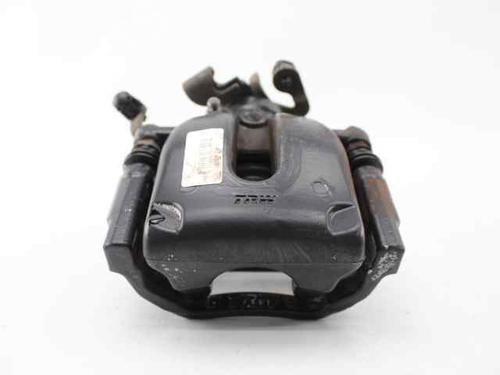 Used Left rear brake caliper PEUGEOT 508 SW I (8E_) 2.0 HDi RXH Hybrid4 (200 hp) 27666805