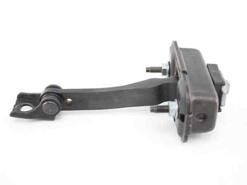 Hinge/Door check strap PEUGEOT 208 I (CA_, CC_) 1.6 HDi | BP19231097C146 