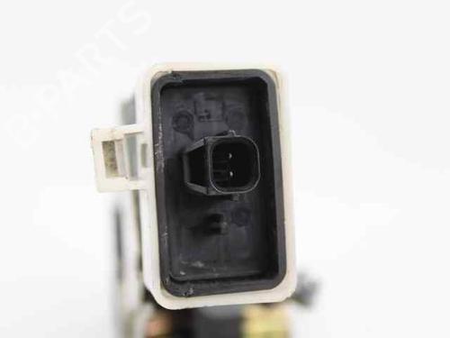 Front left lock MITSUBISHI CARISMA Saloon (DA_)  | BP19195399C98 