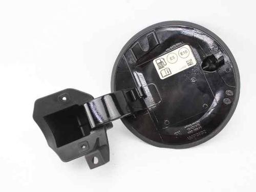 Fuel flap OPEL CORSA E (X15) 1.4 (08, 68) | BP29818508C131 