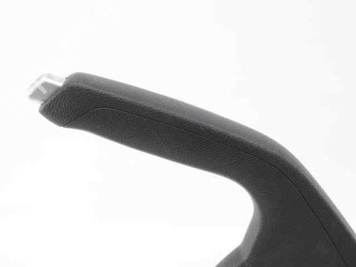 Hand brake HYUNDAI i20 II (GB, IB) 1.2 | BP27581809I18 