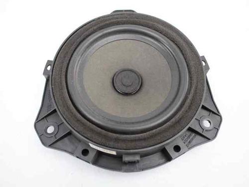 Speaker KIA RIO III (UB) 1.4 CRDi | BP19226384E2 
