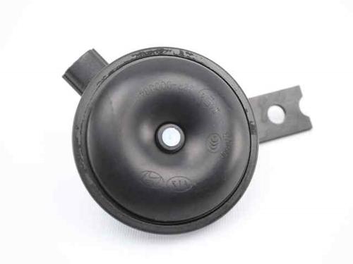 Used Horn HYUNDAI i40 I CW (VF) [2011-2019]  19234651