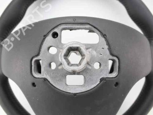 Steering wheel VOLVO S60 II (134) D2 | BP33444687C49 - Image 2
