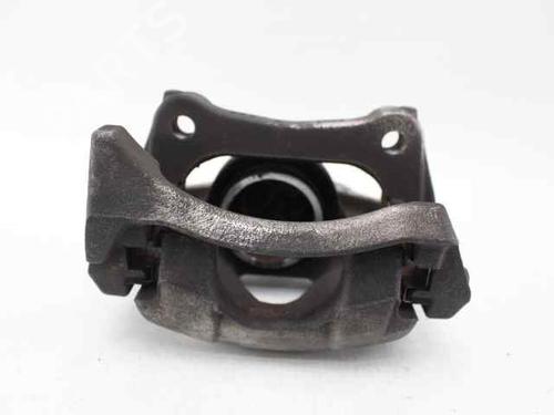 Right front brake caliper RENAULT CLIO V (B7_) 1.0 TCe 100 (B7MT) | BP34499171M104  - Image 7