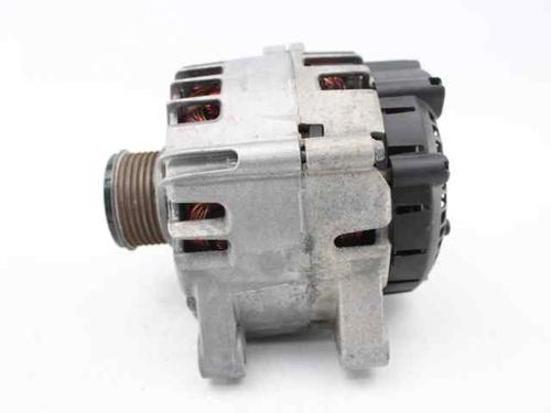 Generator CITROËN C4 Picasso I MPV (UD_) 1.6 HDi 110 | BP29873154M7 