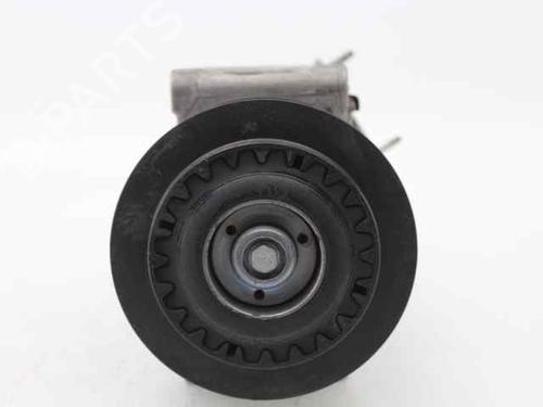 AC compressor PEUGEOT 308 SW II (LC_, LJ_, LR_, LX_, L4_) 1.6 HDi / BlueHDi 115 (LCBHXM, LCBHXT) | BP29644966M34 
