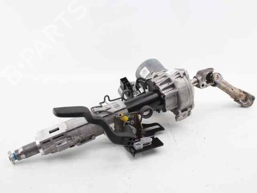 Lenksäule für SEAT IBIZA IV (6J5, 6P1) 1.4 TDI (90 hp) 32769278