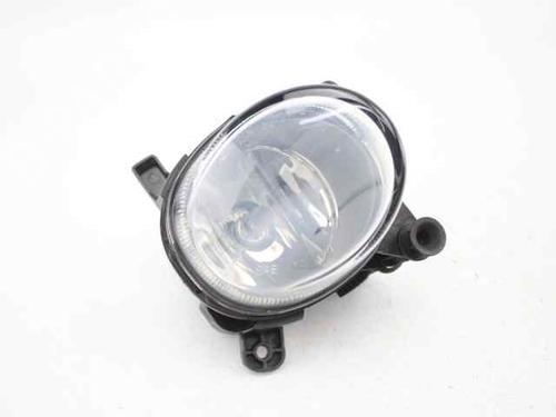 Used Right front fog light AUDI A1 Sportback (8XA, 8XF) 1.6 TDI (90 hp) 19244808