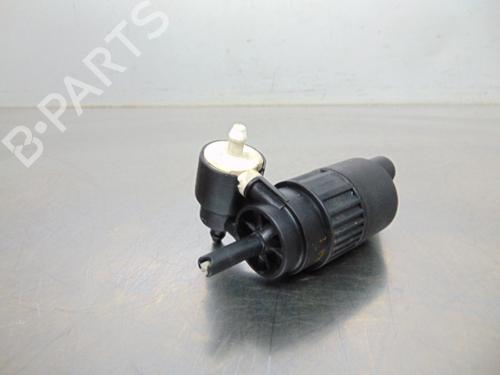 Washer pump VW GOLF IV Variant (1J5) 1.4 16V | BP21197935E24 