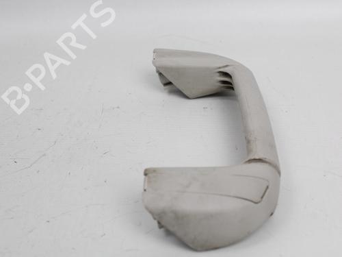 Interior roof handle FIAT IDEA (350_) 1.2 16V | BP19206341I35 