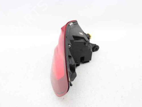 Right taillight BMW 1 (F40) 116 d | BP37502963C35 - Image 3