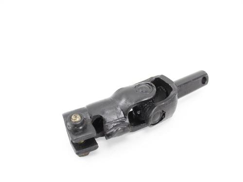Used Steering column universal joint SEAT CORDOBA Vario (6K5) [1996-2002]  19209388