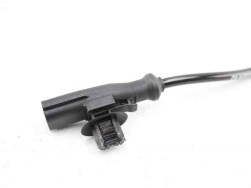 Electronic module FORD FIESTA VI (CB1, CCN) 1.4 TDCi | BP19233911M83 