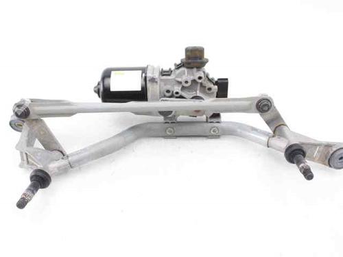 Viskermotor vindrude RENAULT CLIO IV Grandtour (KH_) 1.5 dCi 90 (KHN3, KHN4) (90 hp) 28504888