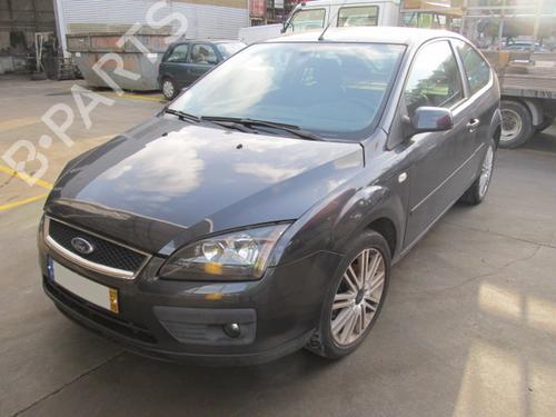 Spak kontakt FORD FOCUS II (DA_, HCP, DP)  | BP19201872I30 