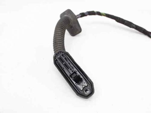 Wiring harness BMW 3 Touring (E91) 320 d | BP19216902E16 