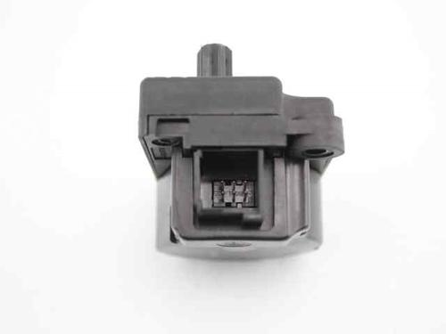 Electronic module OPEL ASTRA J (P10) 1.6 (68) | BP19236428M83 