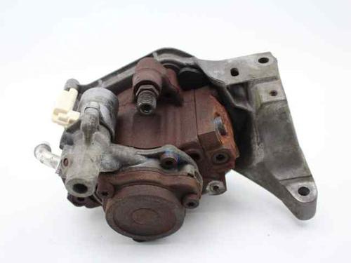 Vacuum pump VOLVO V50 (545) D2 | BP19917896M80 
