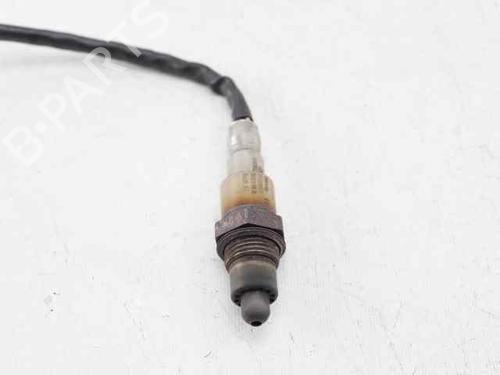 Elektronisk sensor CITROËN C3 III (SX) 1.2 PureTech 82 | BP39573003M84 - Image 2