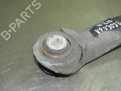 Right front suspension arm MERCEDES-BENZ E-CLASS (W210)  | BP19183455M13 