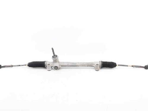 Used Steering rack Steering rack 38077825 38077825