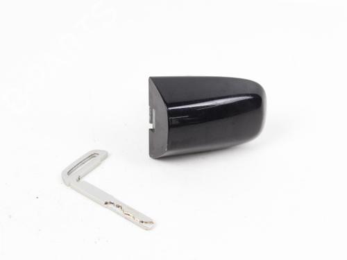 BP19211344O1 main image