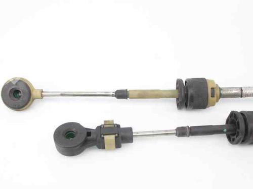 Gear lever FORD FOCUS III  | BP19221676M90 