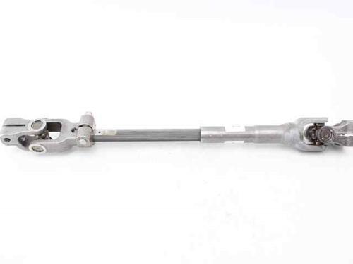 Used Steering column universal joint OPEL CORSA E (X15) [2014-2025]  26450346