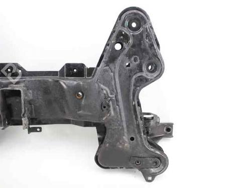 Forbro CITROËN C3 III (SX) 1.2 VTi 82 | BP32100850M9 