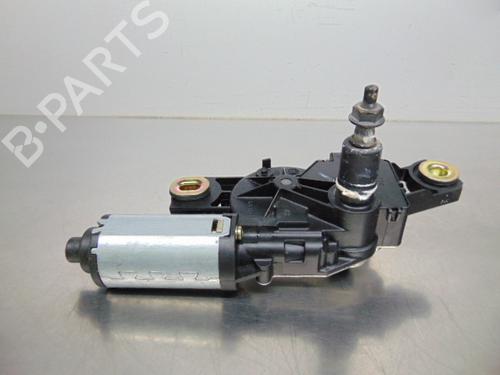 Rear wiper motor SEAT LEON (1P1) 1.6 | BP19199133M102 