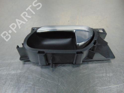 Front left interior door handle CITROËN C4 I (LC_) 1.6 HDi | BP19197776I13 