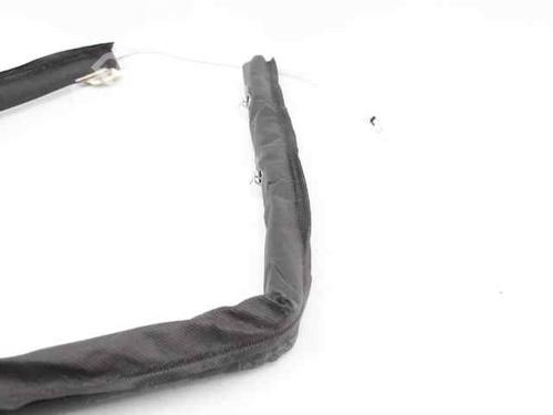 Right curtain airbag RENAULT MEGANE III Grandtour (KZ0/1) 1.6 dCi (KZ00, KZ12, KZ13) | BP26315072C12 