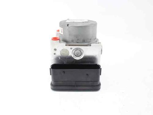 ABS pump FORD FOCUS III 1.0 EcoBoost | BP37455916M43 - Image 3