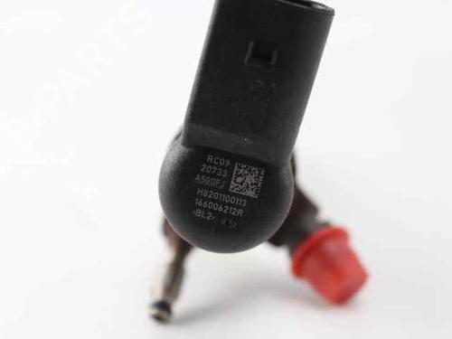 Injector RENAULT MEGANE IV Hatchback (B9A/M/N_) 1.5 dCi 110 (B9A3) | BP39542891M100 - Image 4