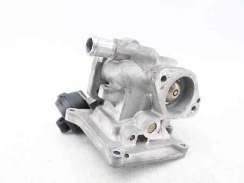 Used Egr Egr VOLVO S60 II (134) D2 (120 hp) 33444721 33444721