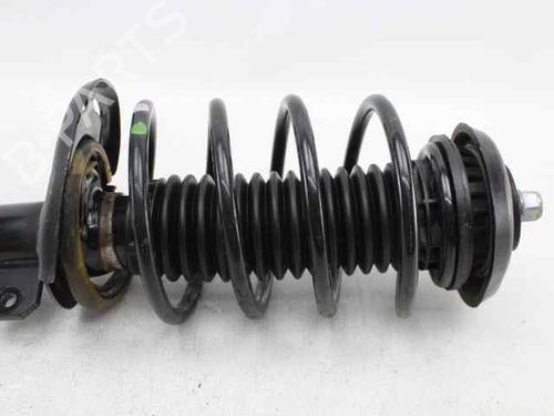 Right front shock absorber CITROËN C3 III (SX) 1.2 VTi 82 | BP38182487M17 - Image 6