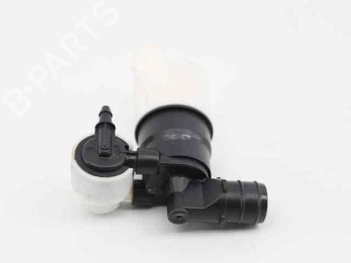 Washer pump PEUGEOT 308 II (LB_, LP_, LW_, LH_, L3_) 1.6 BlueHDi 120 | BP19220615E24 