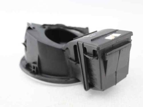 Fuel flap RENAULT CLIO IV (BH_) 1.5 dCi 90 | BP31121446C131 