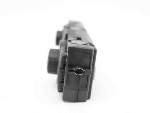 Climate control BMW 3 Touring (E91) 320 d | BP30956152I5