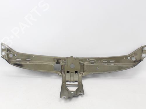 Crossmember RENAULT CLIO II (BB_, CB_) 1.2 (BB0A, BB0F, BB10, BB1K, BB28, BB2D, BB2H, CB0A,... | BP19206295C162 