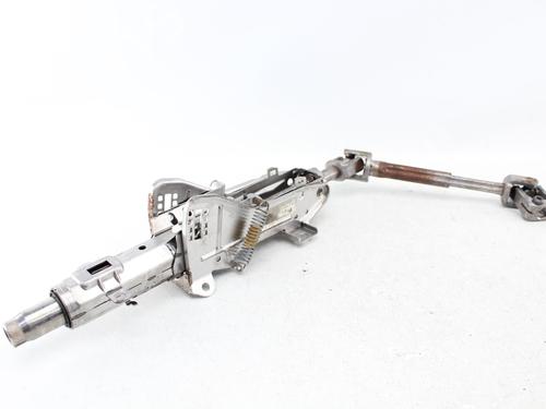 Used Steering column Steering column VW GOLF V (1K1) 2.0 GTI (200 hp) 40111898 40111898