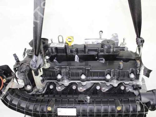 Motor OPEL ASTRA K (B16) 1.6 CDTi (68) | BP29761098M1 