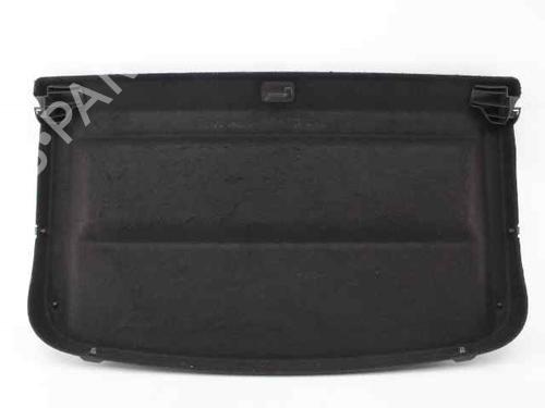 Rear parcel shelf OPEL ASTRA J (P10) 1.3 CDTI (68) | BP29320849C85 
