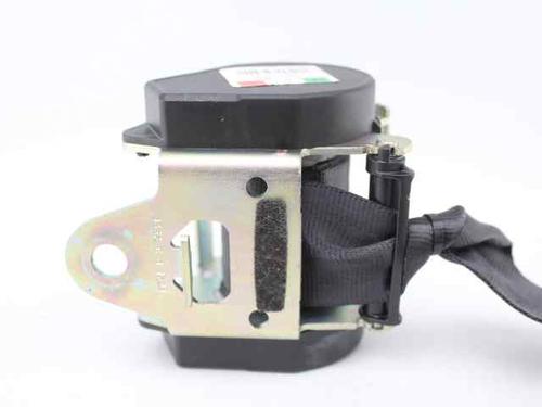 Rear left belt tensioner SKODA OCTAVIA III Combi (5E5, 5E6) 1.6 TDI | BP29761024C89 
