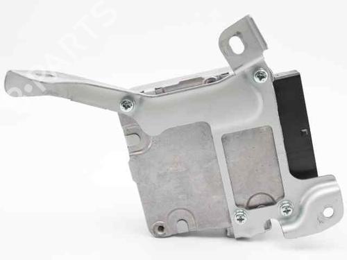 Electronic module TOYOTA YARIS (_P13_) 1.3 (NSP130_, NSP130) | BP19221548M83 