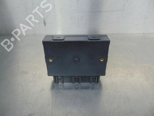 Elektronisk modul SEAT IBIZA III (6L1)  | BP19200569M83 