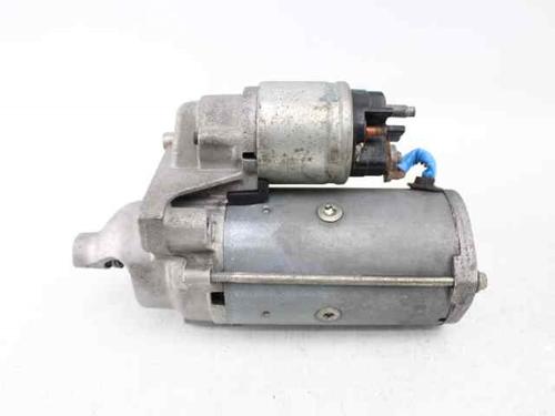 Startmotor CITROËN C4 CACTUS 1.6 HDi 90 | BP39756870M8 - Image 2
