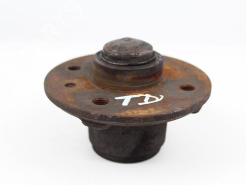 Other OPEL VECTRA A Hatchback (J89) | BP19210708O1